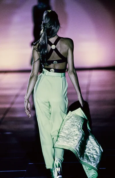 Look 36